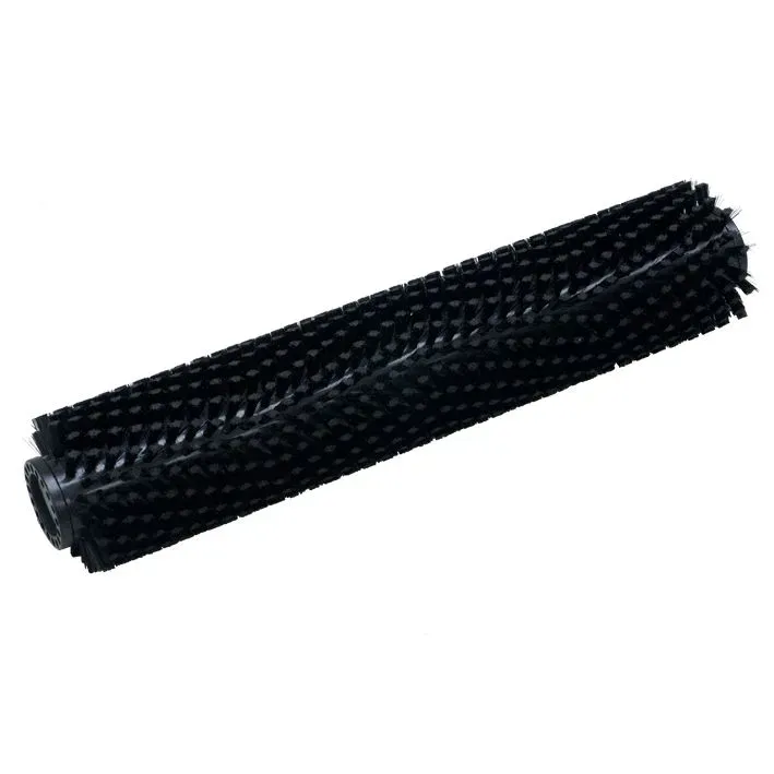 TASKI 7516236 rullebørste standard